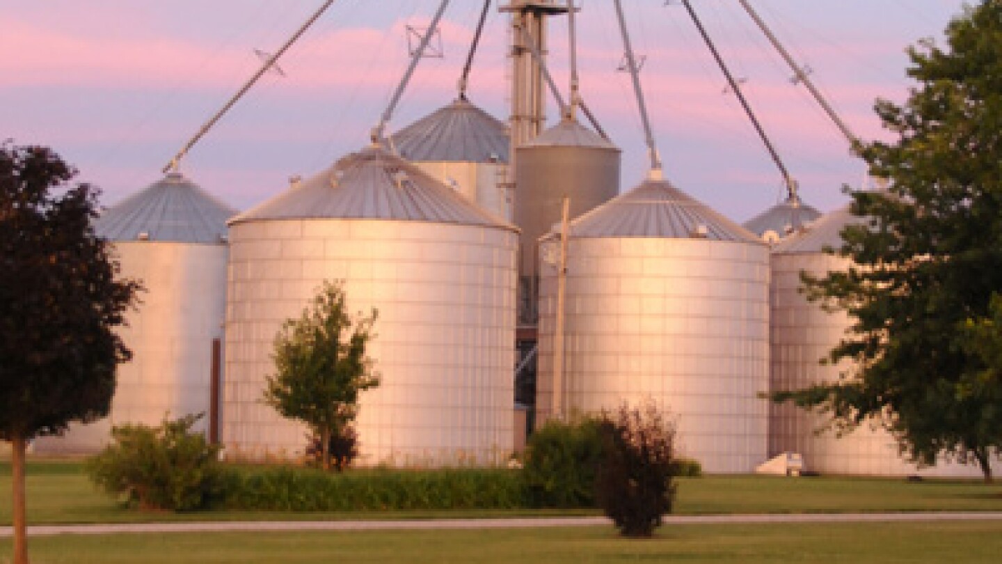 One Big Beautiful Bill Delivers More Than Payments, It May Force Farmers to Rethink Farm Business Structures